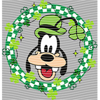 ST PATRICKS DAY-ST 193